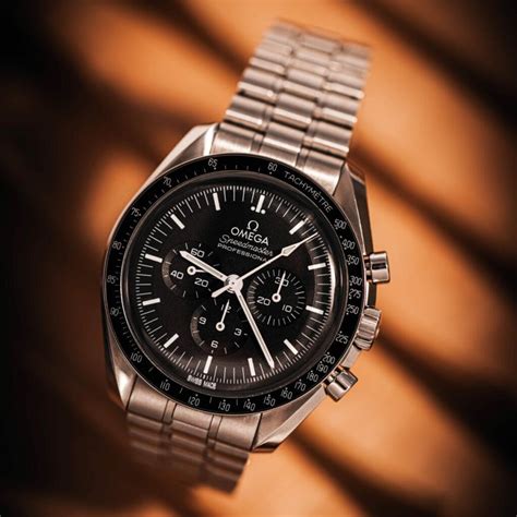 omega speedmaster price in india|omega speedmaster automatic price.